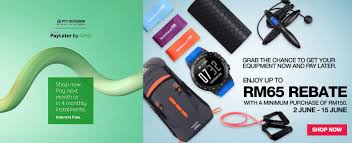 Maklumat kekosongan ini adalah seperti yang diiklankan. Ptt Outdoor Home Facebook