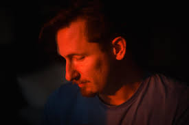 Drew Swenson (@iamdrewswenson) • Instagram photos and videos