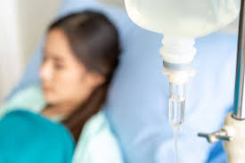 Cortisone usually works quickly to relieve these symptoms. Infusion Therapy Treatment For Lupus Infusion Associates