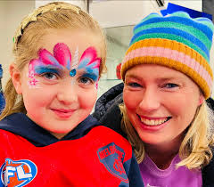 Jen Washington (@lubeeluentertainment) • Instagram photos and videos