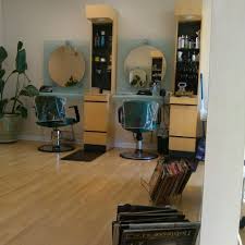 Waukegan, il 166 hair salons near you. L A Mari Hair Salon 1 Tip