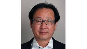 Insider News & Business: December 2012