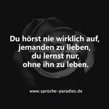 Die 4650 Besten Bilder Von Ich Liebe Dich In 2019 Tapeten Hearts