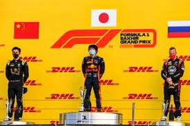 Select from premium yuki tsunoda of the highest quality. Bahrain Ii Race 1 Event Motorsport Com