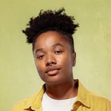 I'll see you tonight