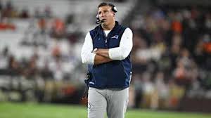 2026 Schedule - New England Patriots