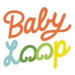 Maybe you would like to learn more about one of these? Lowongan Kerja Kepala Produksi Baby Loop Bandung Loker Id