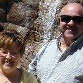 Della Dennis (demde)