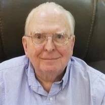 Obituary, Visitation & Funeral Information