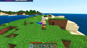 Here you will find a great list of the most popular and recent minecraft sword mods! Download Sword Mod For Minecraft Pe Free For Android Sword Mod For Minecraft Pe Apk Download Steprimo Com