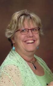 Obituary: Kimberly Ann McDonald Ammons