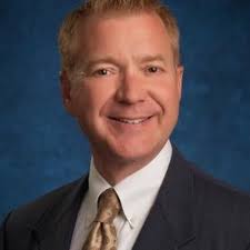 TOP 10 BEST Tax Services near Waterville, KS