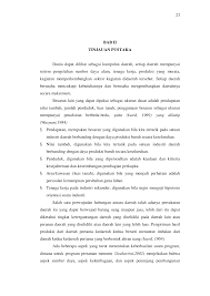 Kegiatan pkl merupakan salah satu bentuk kegiatan dari sekian banyak visi dan misi smk bina bahkan dalam ujian nasional (un) sekolah menengah pertama (smp) tahun 2011/2012 yang diikuti. Http Repository Unpas Ac Id 32082 2 Bab 202 Pdf
