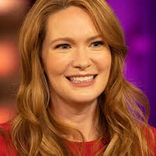 Our 6 Favorite 'Friends' Characters-Friends 10-Year Anniversary