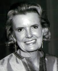 Janet Severson's Instagram, Twitter & Facebook