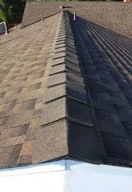 We found 693 results for roofing contractors in or near long beach, ny. 8 Gaf Roofing Examples Ideas Roofing Shingling Types Of Roof Shingles