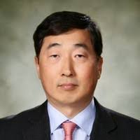 Matt Hedberg Email & Phone Number