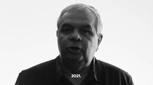 Aquí estamos haciendo una huevá que es delito": el audio en el que Luis  Hermosilla menciona pagos a funcionarios del SII y la CMF