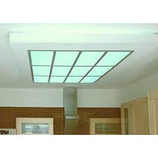 We did not find results for: Water Proof Decorative Glass False Ceiling Rs 80 Square Feet Olympia Modular Service Id 3906207812