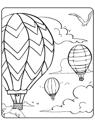 Coloring book with colored markers for kids. 10 Free Coloring Pages That Will Keep Your Kids Occupied At Home Parents