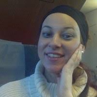 100+ "Tammy K." profiles