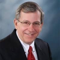 Gary Roberson Email & Phone Number