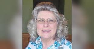 Donna Hazel Harris Obituary