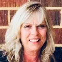 Sonja Kustafik Obituary