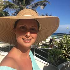 Hallo, ich bin auf der Suche nach Kunden die bei Shein die selbe  Erfahrungen gemacht haben wie ich. Ich habe bei Shein 2 Bestellungen  getätigt die ich bis heute bereue.. Die Erste