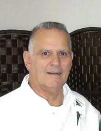 Obituary information for Lawrence Emil Beyer