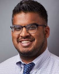Dr. Ryan Rajaram, Psychiatrist, Westlake, OH, 44145