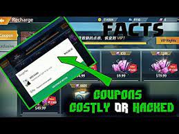 Hopeless Land Tips And Tricks 10 Youtube Hopeless Play Hacks App Hack