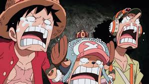 Latest and popular gaitan gifs on primogif.com. Pin By Mariah Archuleta On Luc One Piece Gif One Piece Crew One Piece Seasons