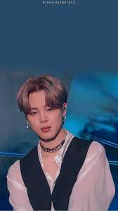 Bts jin bts bangtan boy bts aesthetic wallpaper for phone bts wallpaper bts lockscreen foto bts bts taehyung bts jungkook bts boyfriend. Pin By Shimyeom On Jimin Wallpaper In 2021 Park Jimin Bts Wallpaper Park Jimin Bts Jimin Selca
