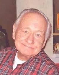 Gordon Lane Family History & Historical Records