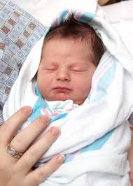 Oswego County TodayEthan Robert Silverio