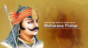 Maharana pratap is one of the most important rulers of indian history, especially of rajput history, and maharana pratap smarak in udaipur is a memorial constructed in his fond memory. Interesting Facts To Know About Maharana Pratap Warrior Of Mewar