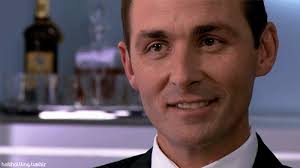 images?q=tbn:ANd9GcR3u6dx1rye7IOMc0brYHLwsEJJBXmCk5eHl5YZJBeL5_OSeQiY