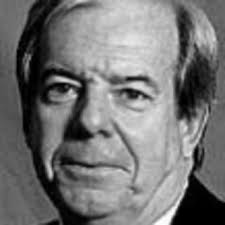 Dr. Joseph Spruill Jr., MD