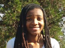 Fundraiser by Malaika Pedzayi-Ferguson : Help Malaika Go To Harvard