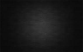 Check spelling or type a new query. Youtube Thumbnail Wallpapers Wallpaper Cave