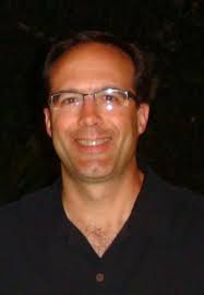 John Bates Obituary (1960