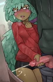 Rule34 - If it exists, there is porn of it  yellowroom, kelly (star vs the  forces of evil), marco diaz  2300091