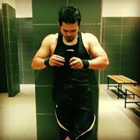 Stream tracks and playlists from asnawi on your desktop or mobile device. Khairul Asnawi Khairlee252 Profile Pinterest