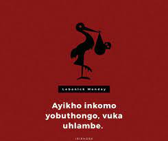 Pin On Lebonick Quotes