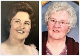 resa kittinger passed away in hankamer texas