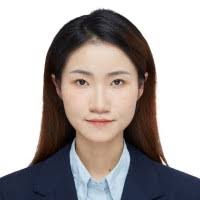 200+ "Caroline Leung" profiles