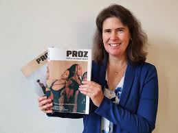 Für das digitale Zeitalter fit gemacht: «Proz»: Das ist die neue  Programmzeitung | Basler Zeitung