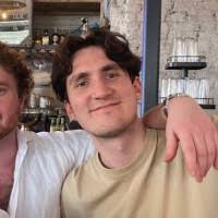 300+ "(lewin)" profiles