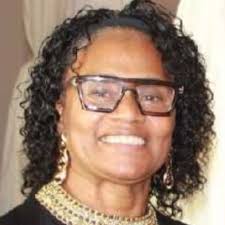 This year has been a year of transformation for me.